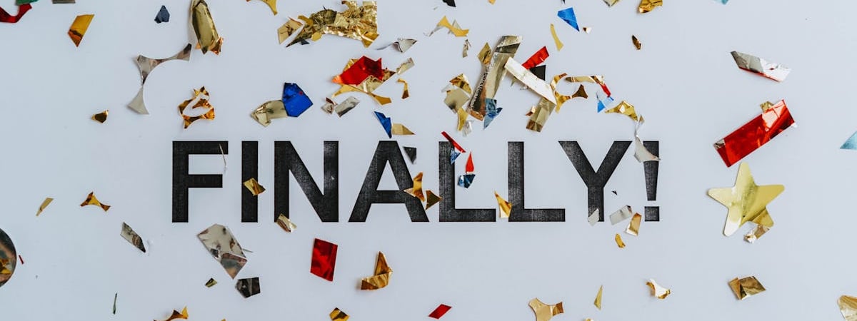 К финальному коммюнике Саммита мира присоединилось новое государство