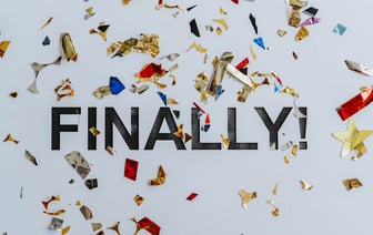 К финальному коммюнике Саммита мира присоединилось новое государство