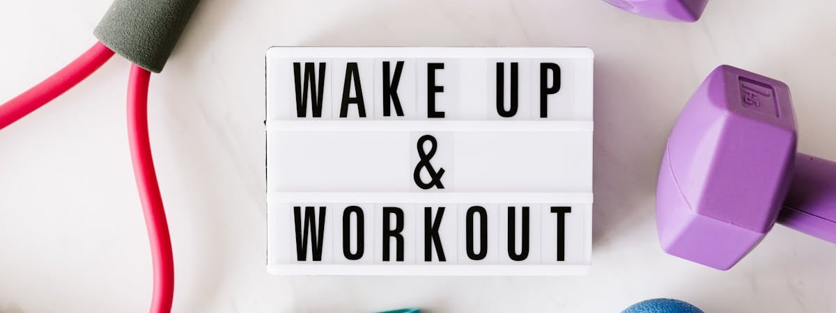 Гомельские власти сообщили о полном восстановлении энергоснабжения в регионе