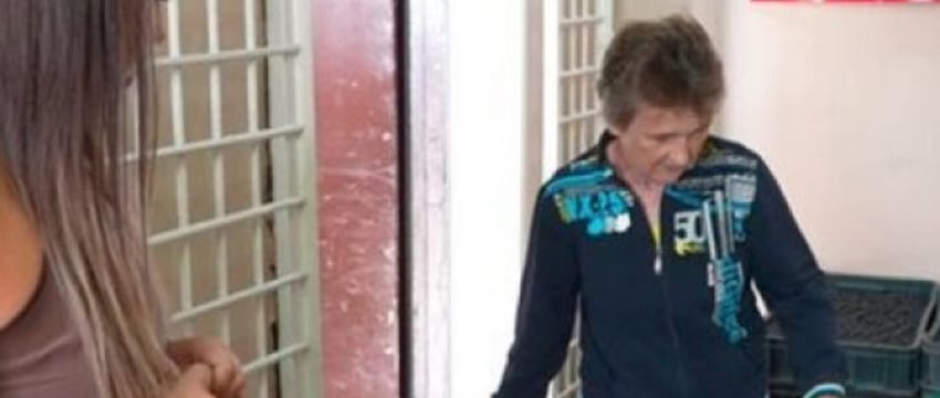 За один день 50 рублей? Сколько можно заработать на сборе ягод и грибов