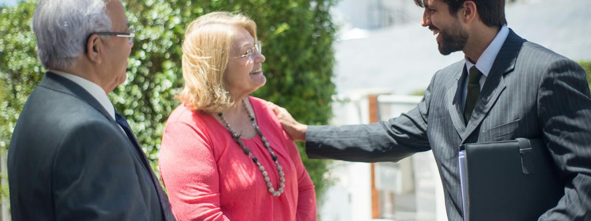 Выехавших через Россию беларусов будут фиксировать в базе «тунеядцев»