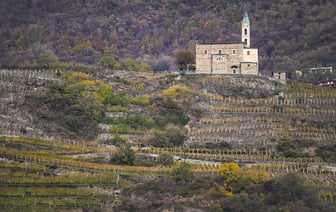 Чехия и Италия призывают ЕС ослабить санкции в отношении автопроизводителей