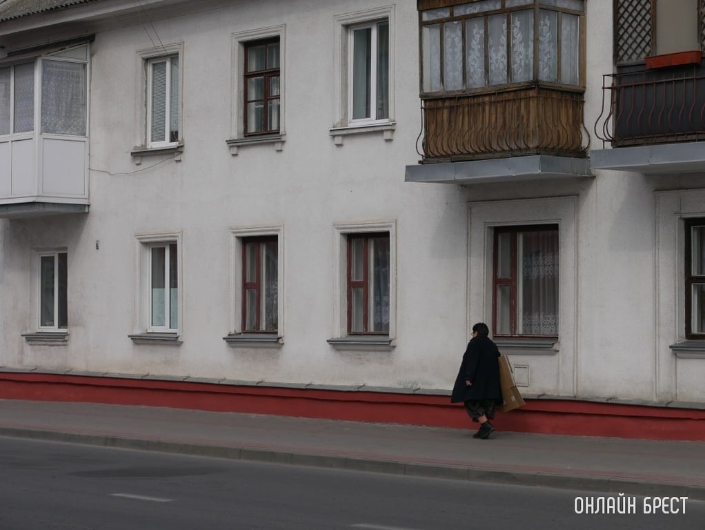 Фото носит иллюстративный характер