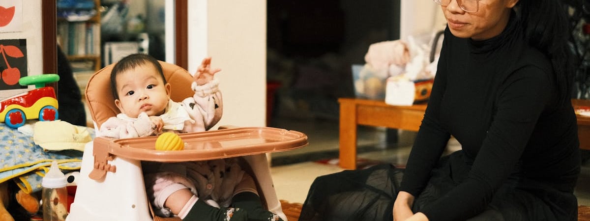 В России вновь обсуждают меры поддержки АвтоВАЗа