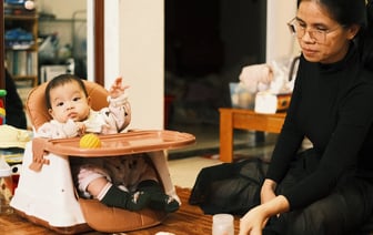 В России вновь обсуждают меры поддержки АвтоВАЗа