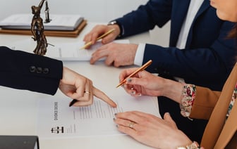 Расширение прав военных призвано создать атмосферу страха и депрессии в Беларуси – Сахащик