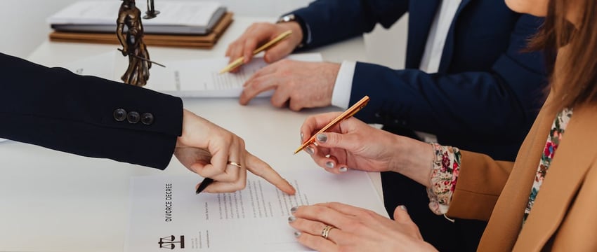 Расширение прав военных призвано создать атмосферу страха и депрессии в Беларуси – Сахащик