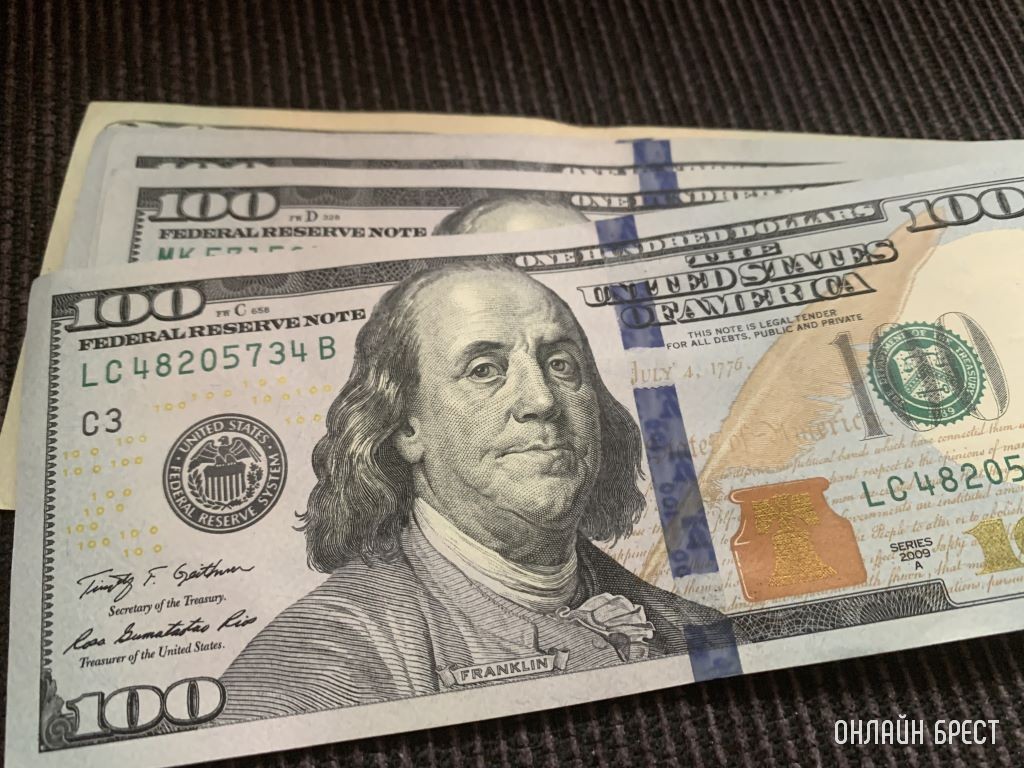 Фото носит иллюстративный характер