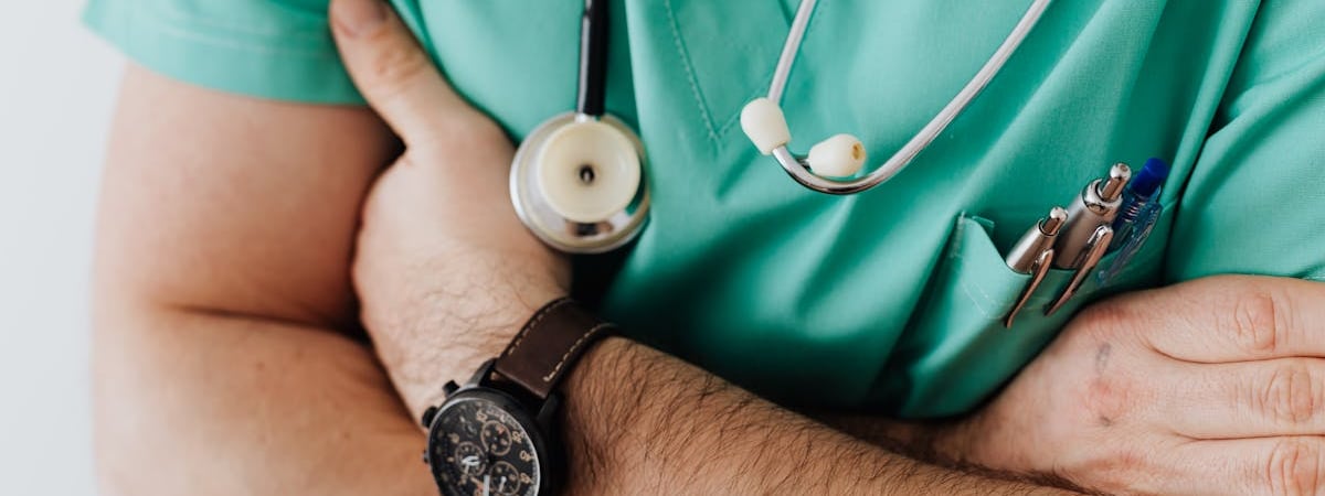 В Украине объявили об уничтожении российского военного корабля