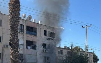 Нетаньяху обвинил «агентов Ирана» в попытке убийства и назвал это «горькой ошибкой»