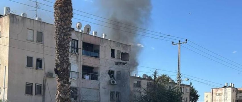 Нетаньяху обвинил «агентов Ирана» в попытке убийства и назвал это «горькой ошибкой»