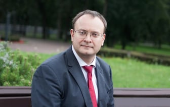 Міхалевіч: «Упэўнены, што дамовіцца з былымі лукашысцкімі чыноўнікамі можна будзе хутка і эфектыўна»