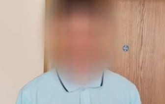 18-летний белорус купил в/у в Сети, но забирать его пошёл в ГАИ. Права так и не увидел