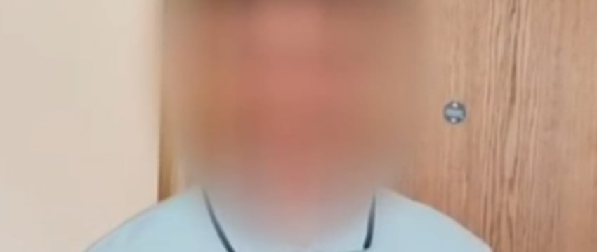 18-летний белорус купил в/у в Сети, но забирать его пошёл в ГАИ. Права так и не увидел