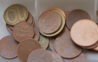 В МАРТ рассказали, на что в Беларуси вырастут цены в этом году