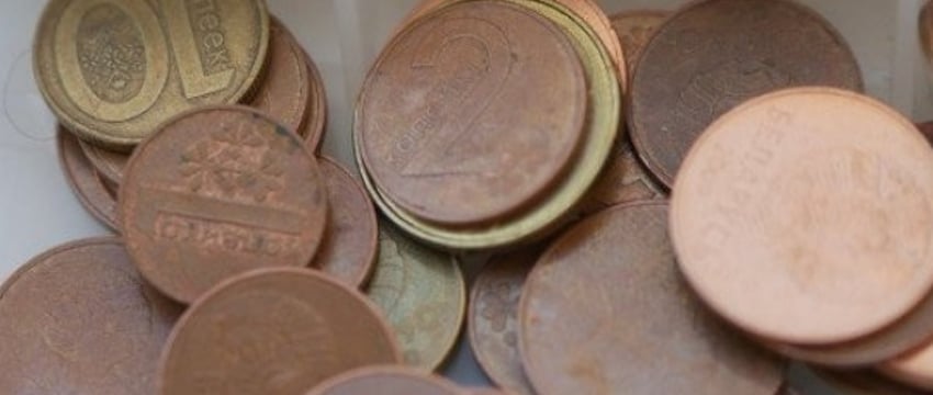 В МАРТ рассказали, на что в Беларуси вырастут цены в этом году