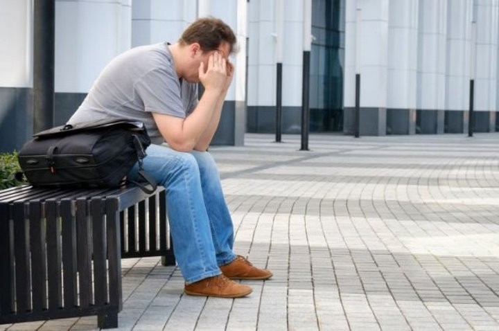 Фото из открытых источников (иллюстративное)