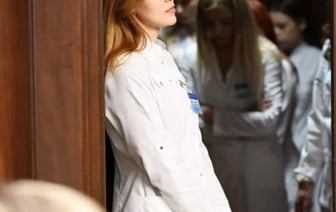 ГосТВ: бизнесмен помогал бюджетникам «косить» от распределения