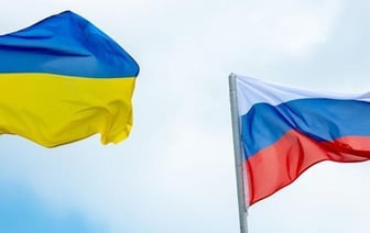 Трамп намерен заставить Украину договариваться с Россией — Bloomberg