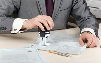 Где и как в Гомеле зарегистрировать юрлицо