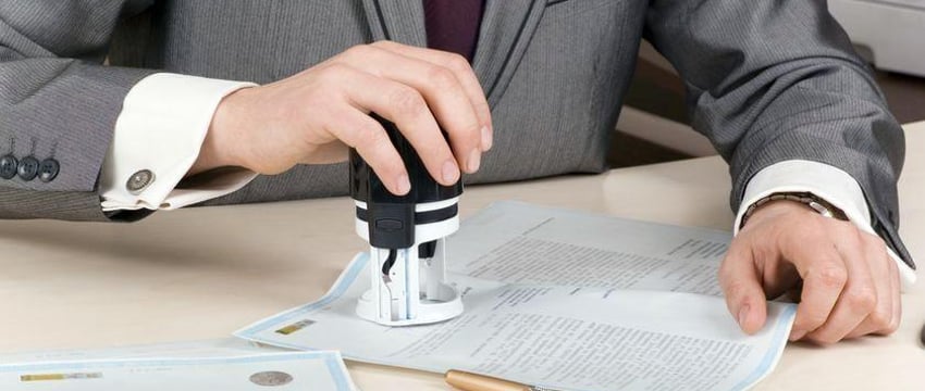 Где и как в Гомеле зарегистрировать юрлицо