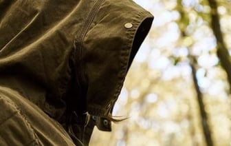 В Беларуси многодетная мама обманула более 230 человек. Но во всем обвинила рассеянных покупателей и почту