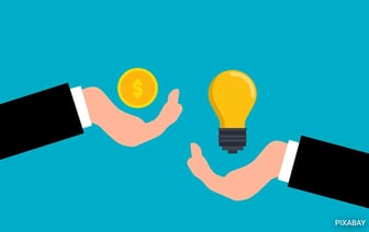 Финансирование стартапов в области искусственного интеллекта во втором квартале удвоилось по данным Crunchbase
