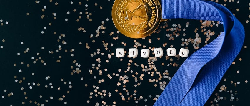 Победитель кастинга в Полоцке на телешоу «Звездный путь»