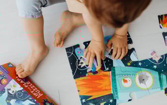 SpaceX запустила очередную группу интернет-спутников Starlink