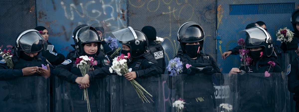 ООН опубликовал предварительный доклад по Беларуси; в нем говорится о преступлении против человечности