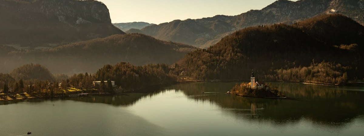 Канцлер Австрии уйдет в отставку из-за провала переговоров о коалиции