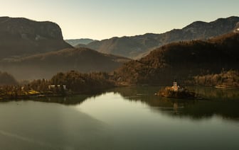 Канцлер Австрии уйдет в отставку из-за провала переговоров о коалиции