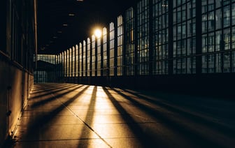 У 40% задержанных за преступления в новогоднюю ночь в Берлине не было немецких паспортов