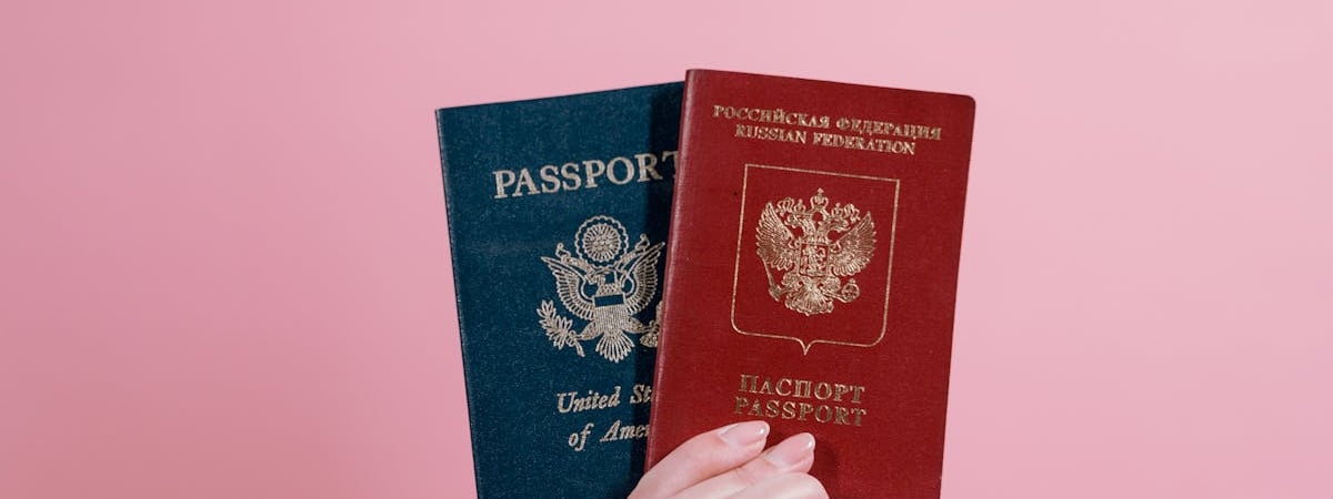 Банки Европы и Азии прекратили обслуживание карт UnionPay Газпромбанка