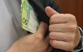 Супруги из Бреста после проверки доплатили налоги на 87 тысяч рублей