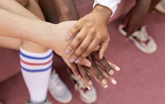 В Ивье 42‑летнюю женщину приговорили к 5 годам колонии за избиения и издевательства над годовалым сыном