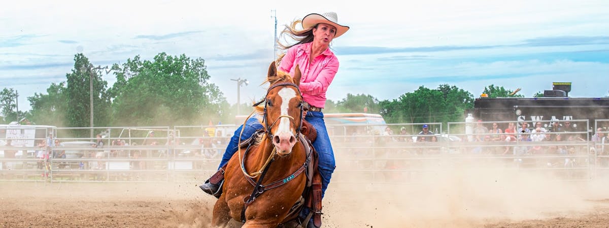 Трамп после претензий на Панамский канал заявил о "Гренландии под контролем США"