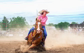 Трамп после претензий на Панамский канал заявил о "Гренландии под контролем США"