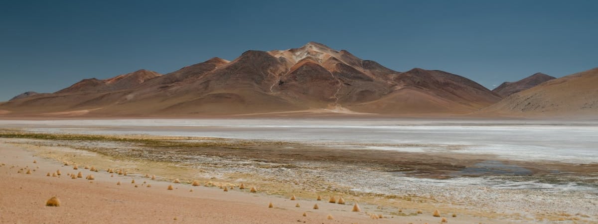 Китай намерен ввести стимулы для восстановления экономики и рынков