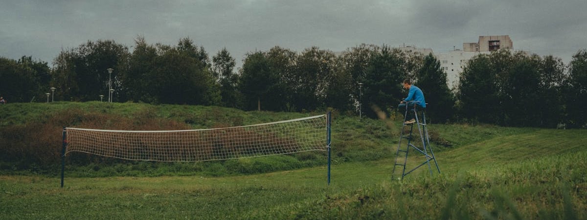 Суд обязал «Яндекс» скрыть карты и фотографии российского НПЗ