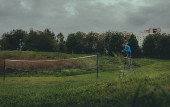 Суд обязал «Яндекс» скрыть карты и фотографии российского НПЗ