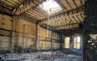 В результате теракта в Дагестане погибли 19 человек