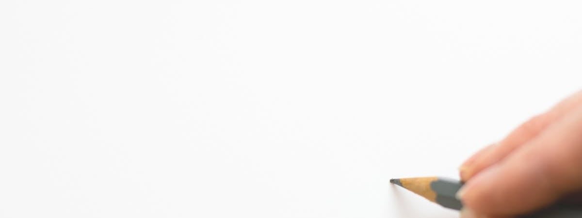 Умер художник Николай Крюков