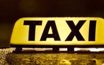 Должен ли пассажир разменивать деньги, если у таксиста нет сдачи?