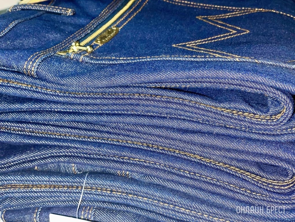 Фото носит иллюстративный характер