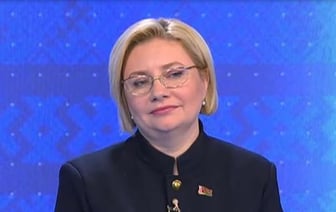 Власти Минска ответили недовольным ценами на такси