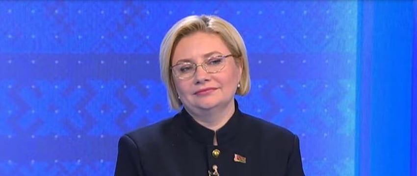 Власти Минска ответили недовольным ценами на такси