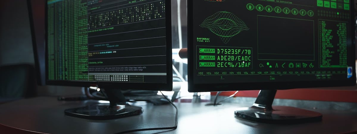 «Киберпартизаны» заявили о взломе внутренней сети и основных сайтов «Белты»