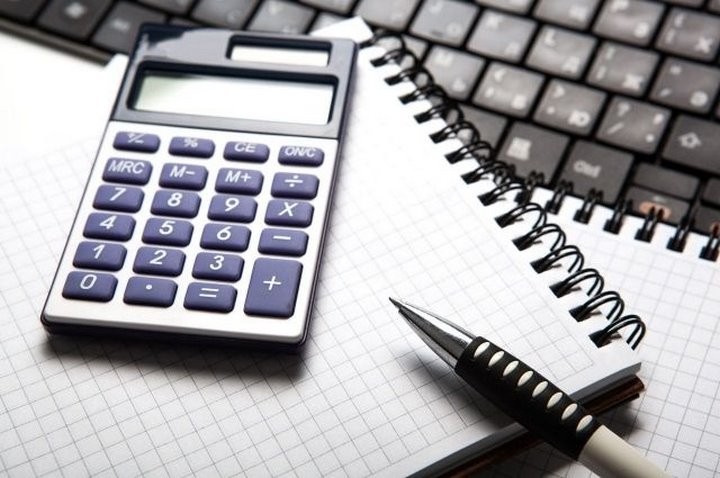 Фото из открытых источников (иллюстративное)