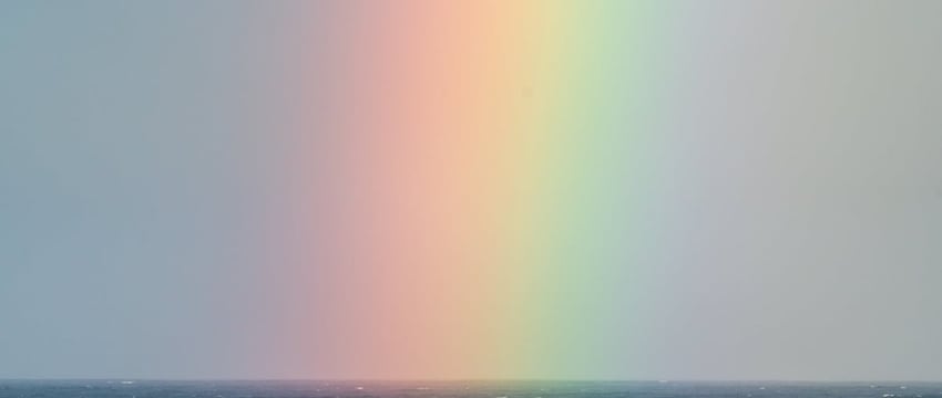 СБУ задержала белоруса, который готовил диверсии по отключению электроэнергии в Киеве